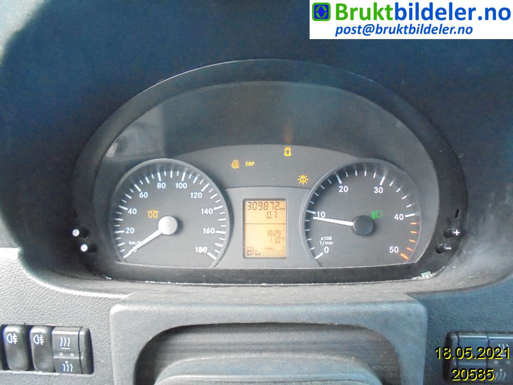 bilde