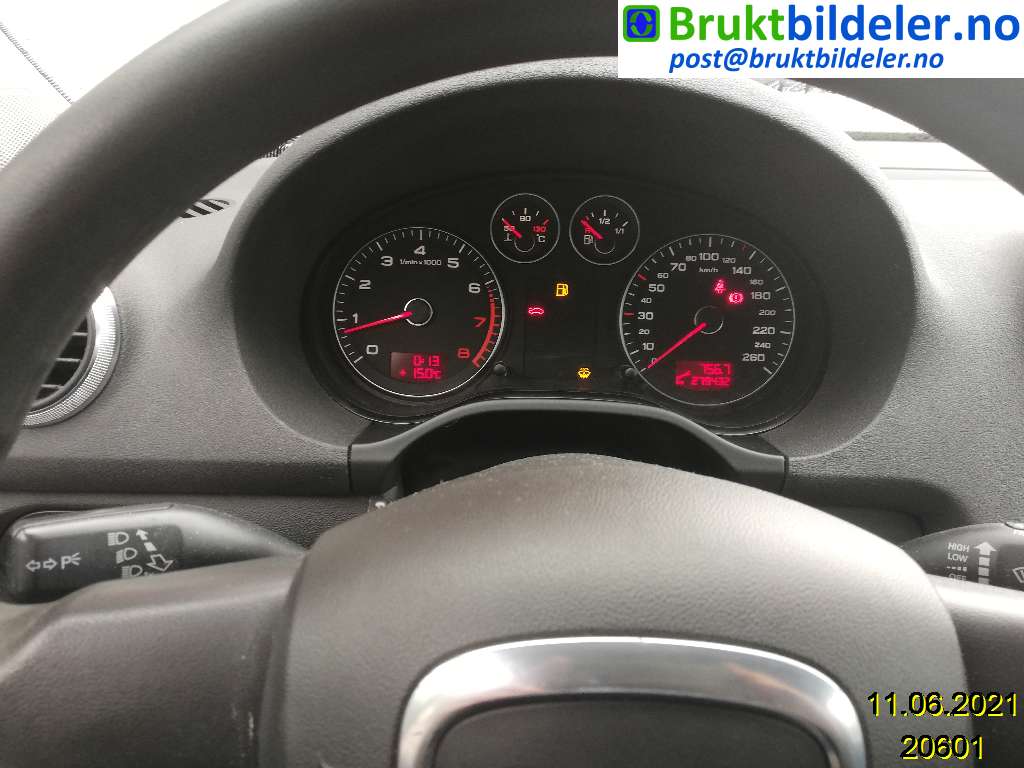 bilde