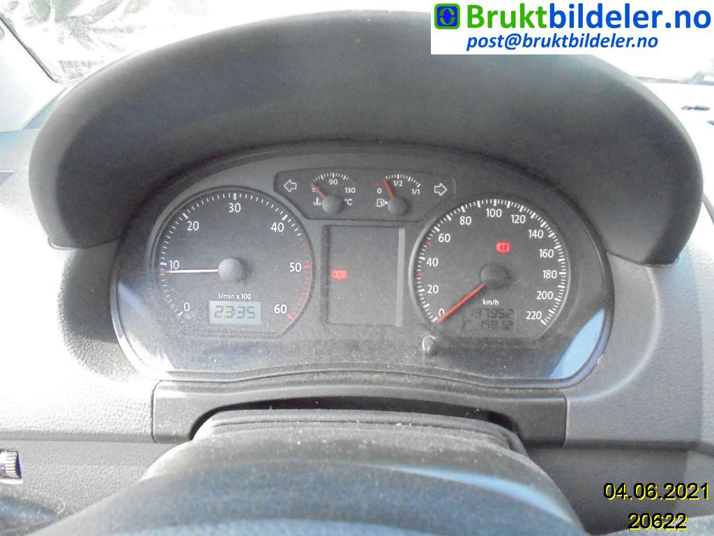 bilde