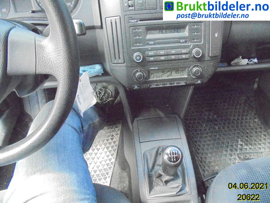 bilde