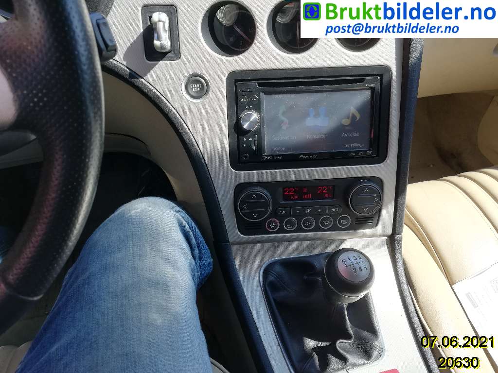 bilde