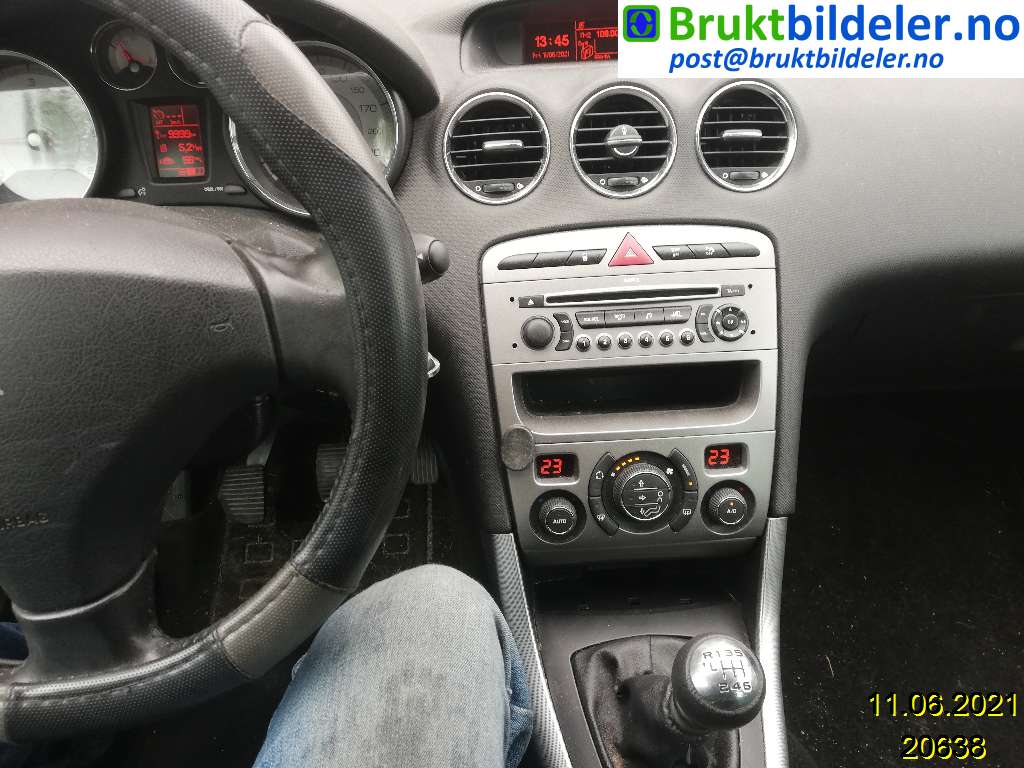 bilde