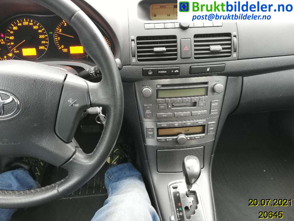 bilde