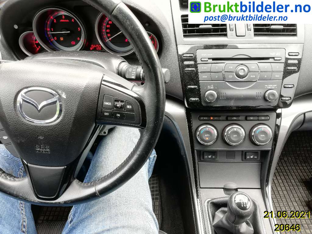 bilde