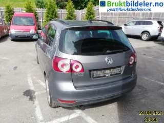 VW Golf, Plus/Cross,   (VOLKSWAGEN|4F0 941 329 C|5DF 009 368-11)