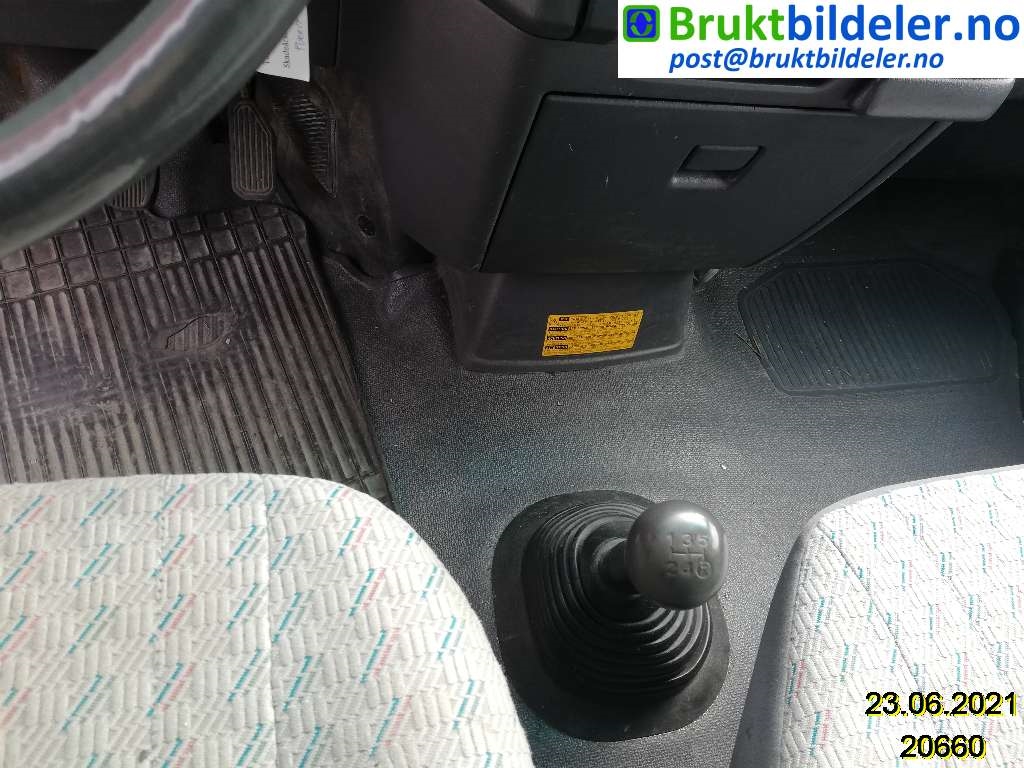 bilde