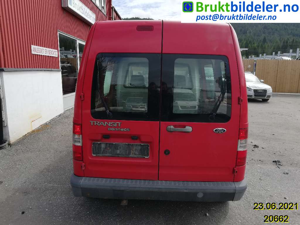 bilde