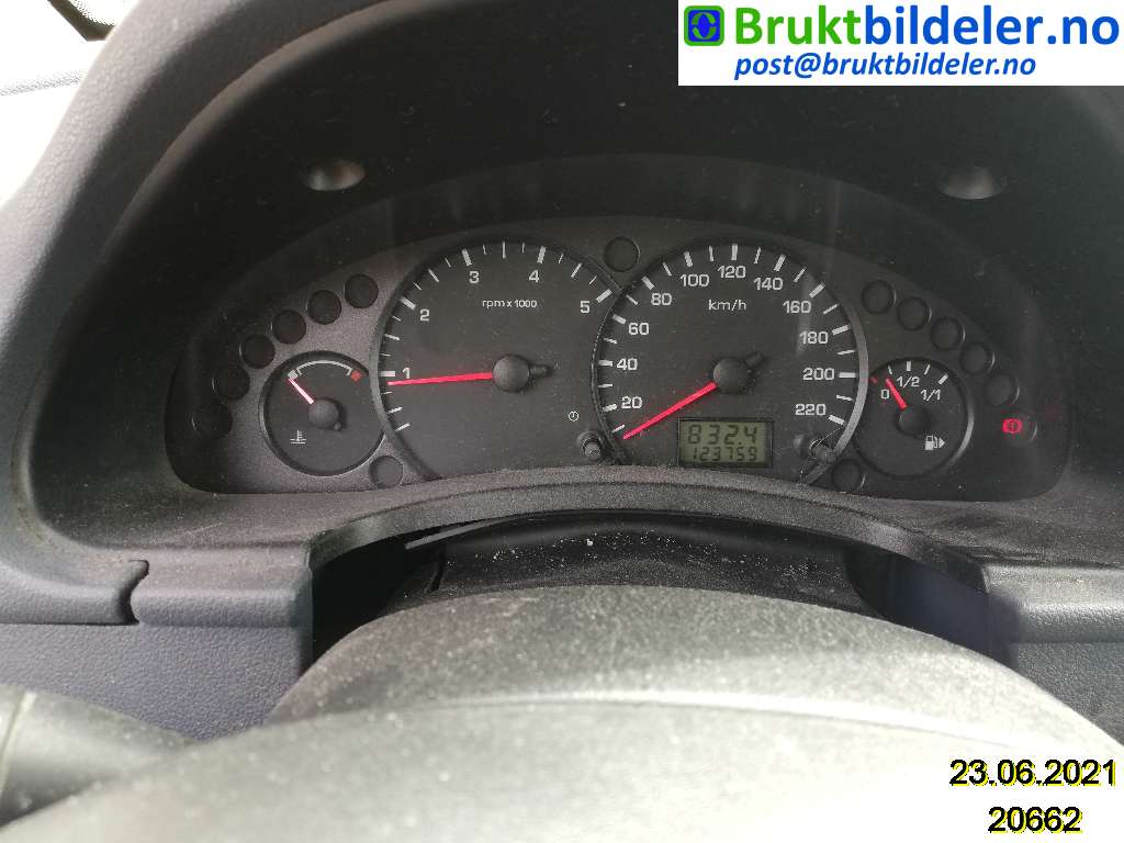 bilde