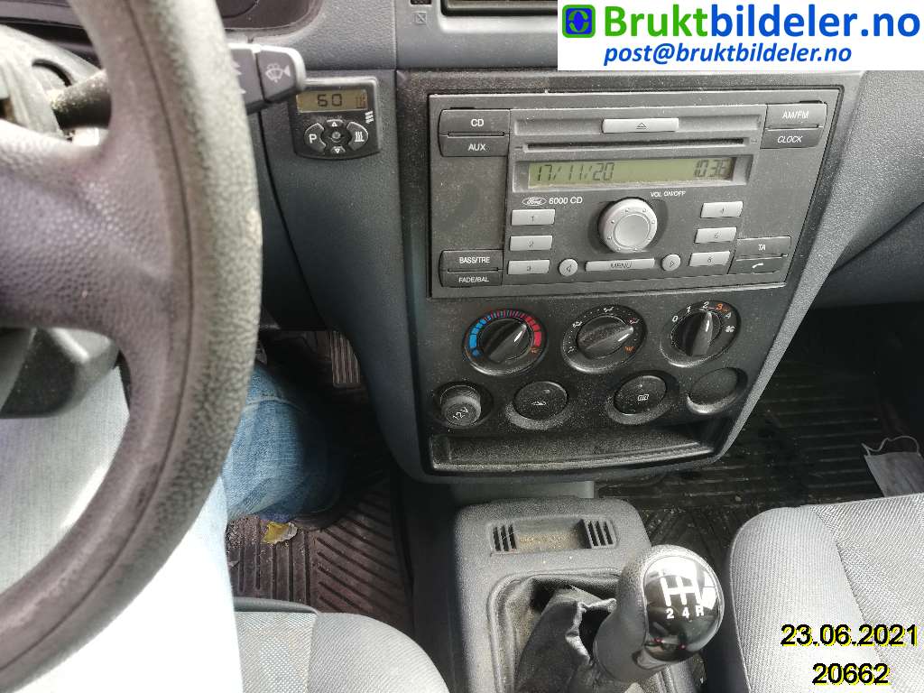 bilde