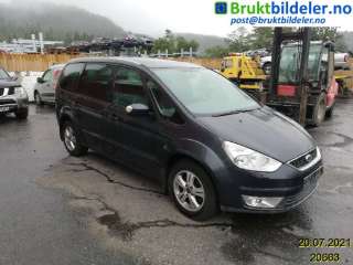 Ford Galaxy,   (FORD|6M21-13D155-AL|1EJ 009 250-01)