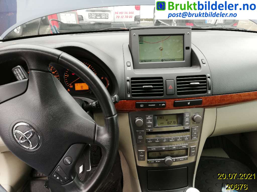 bilde