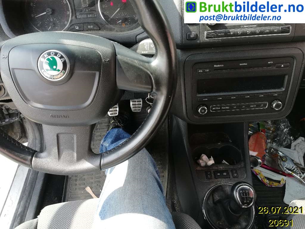 bilde