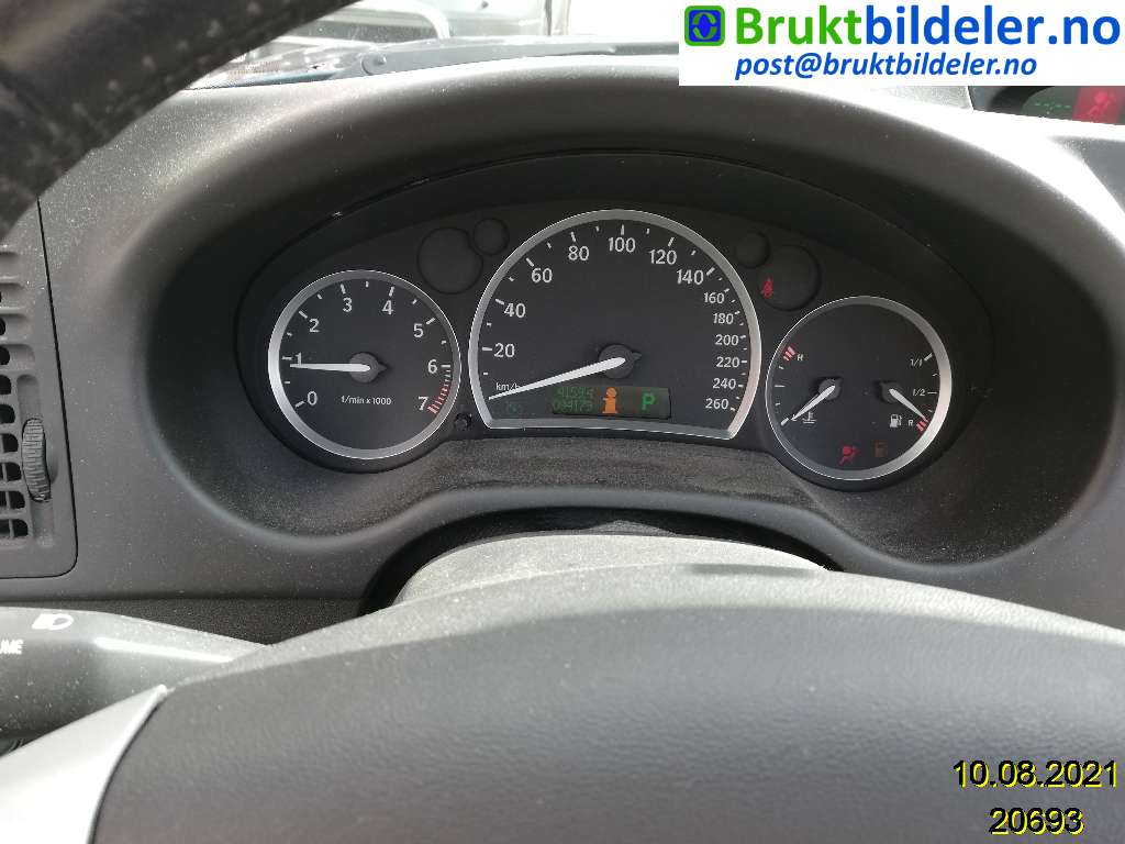 bilde
