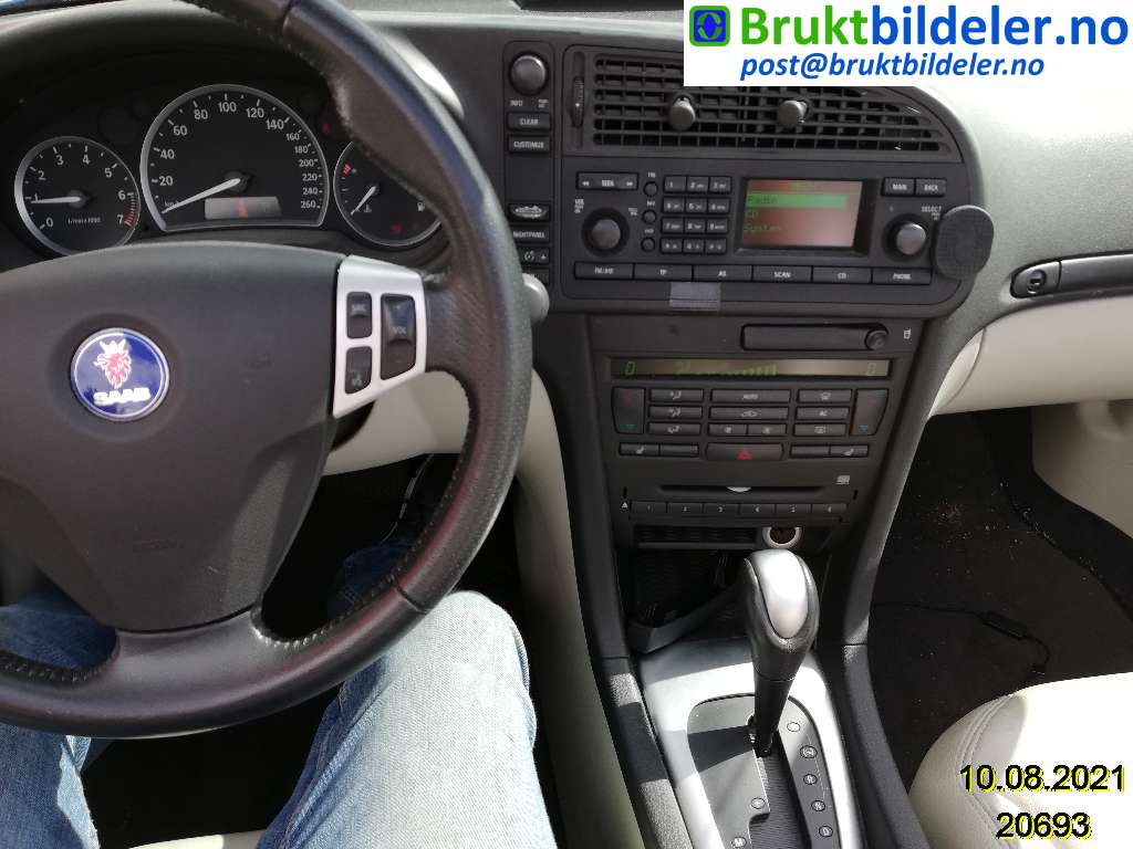 bilde