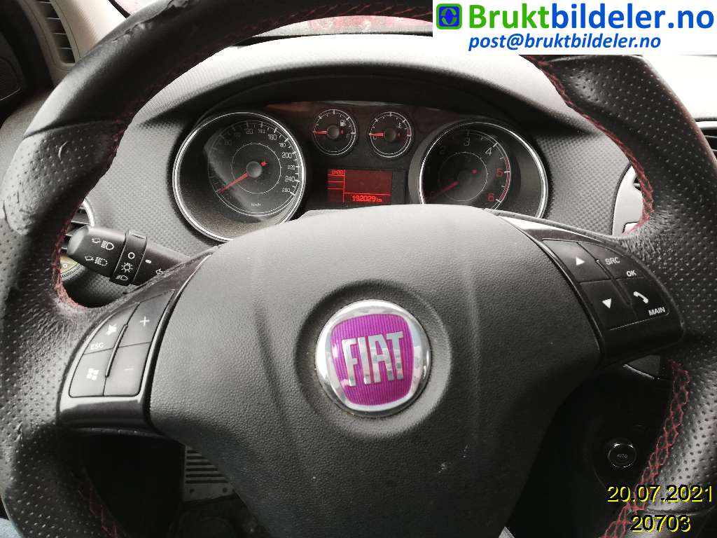 bilde