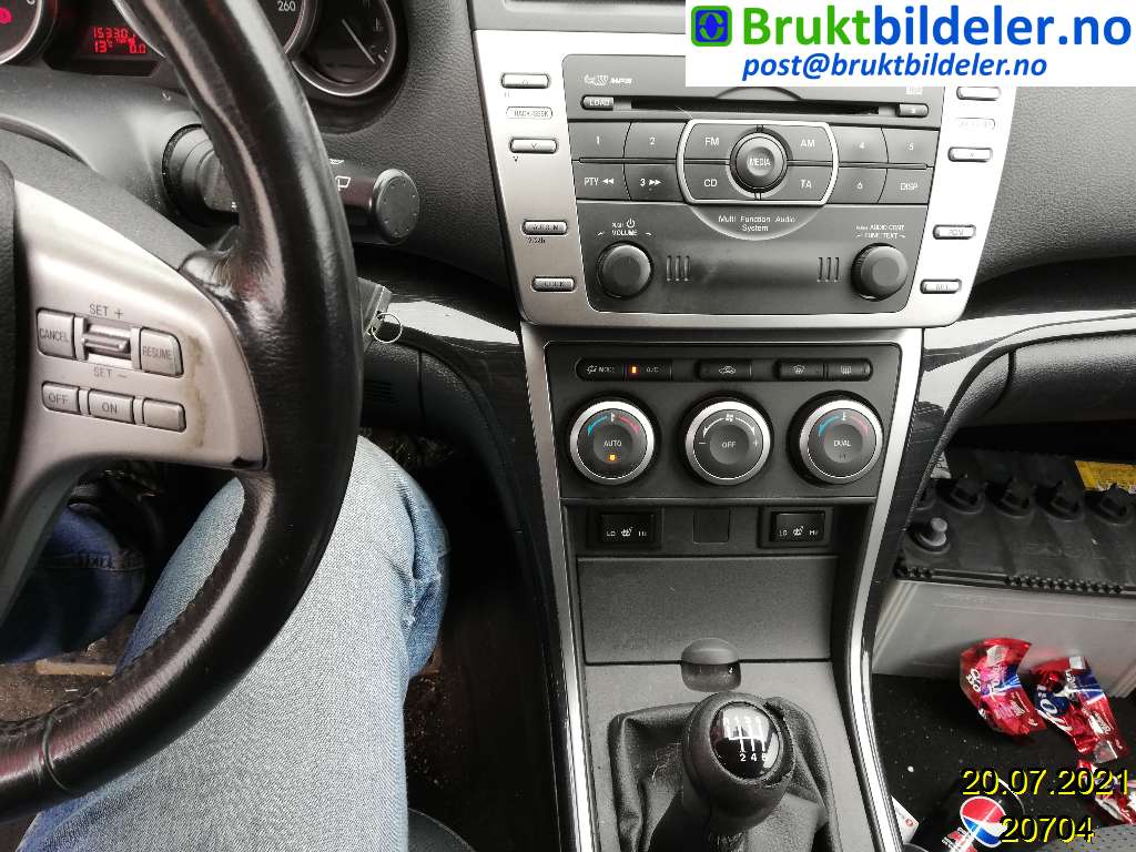 bilde