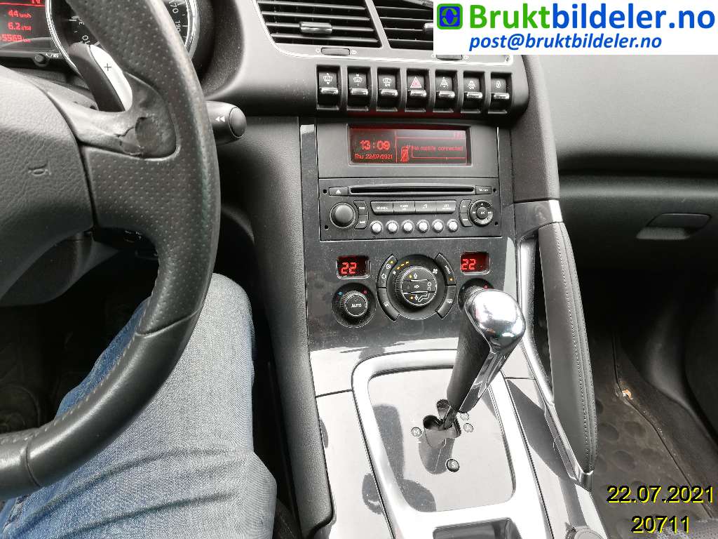 bilde
