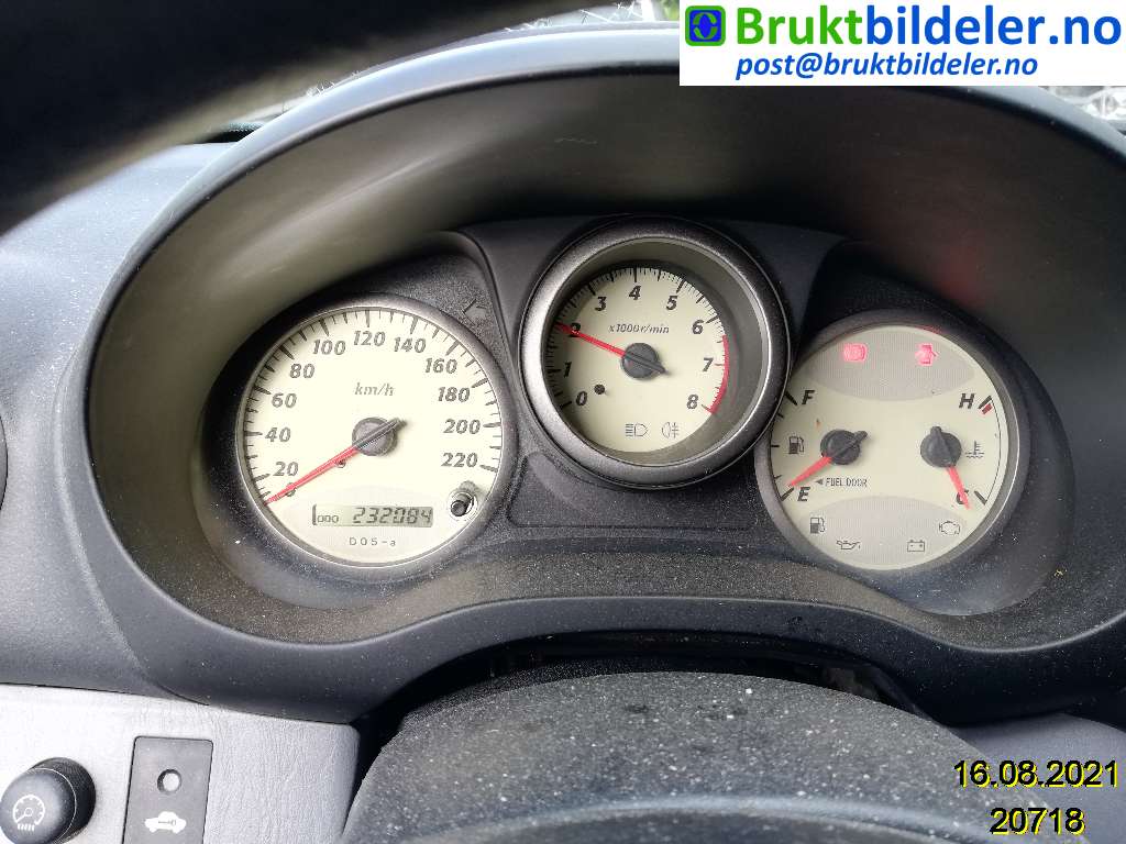 bilde