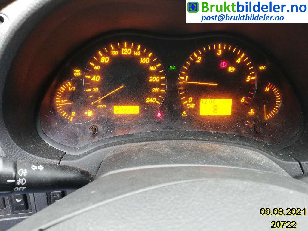 bilde