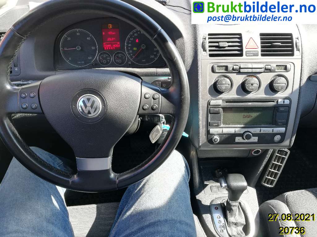 bilde