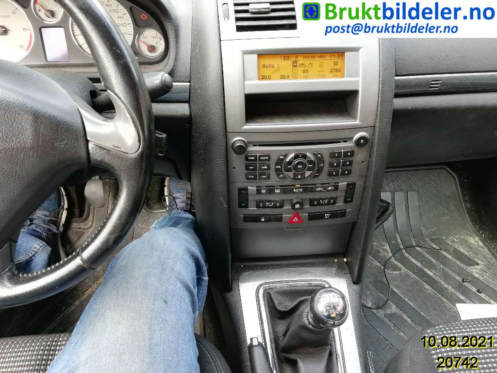 bilde
