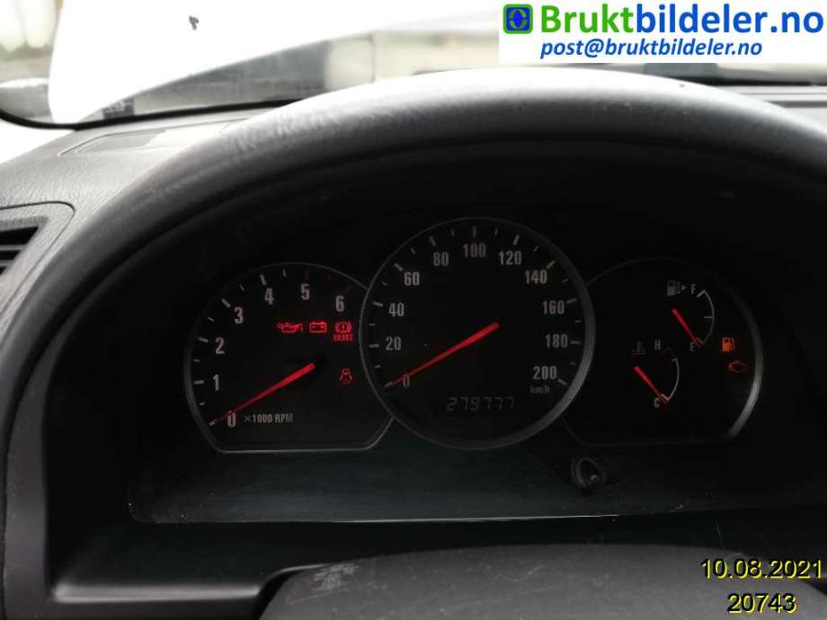 Suzuki Grand Vitara 1998-2005 (Type II) , Motorkode: RHW, Girkassekode: 