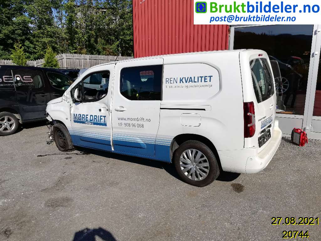 bilde