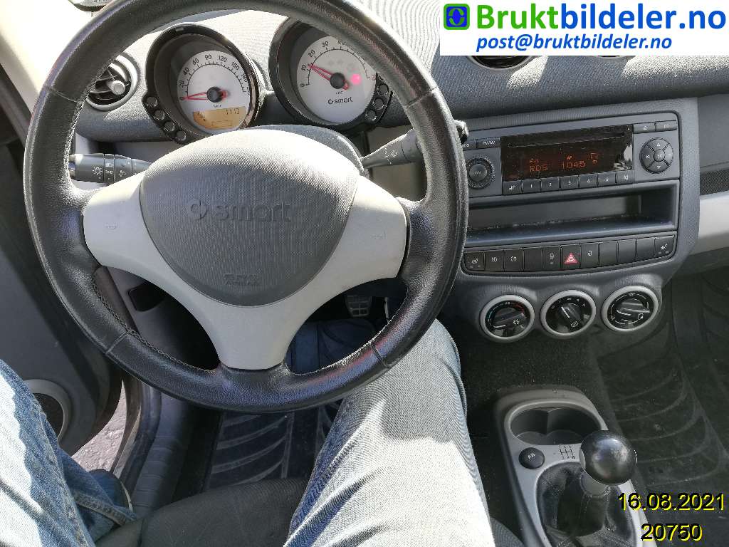 bilde