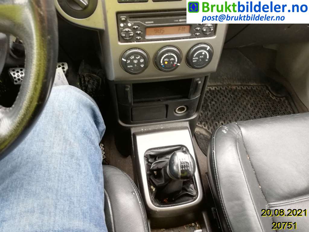 bilde