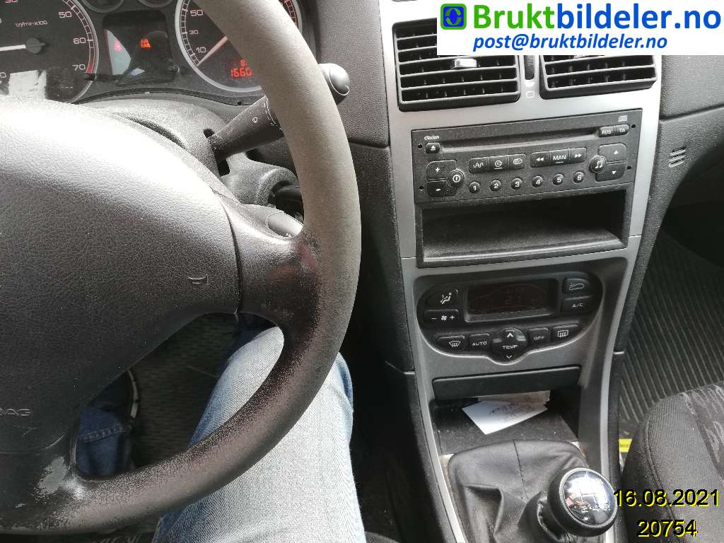 bilde