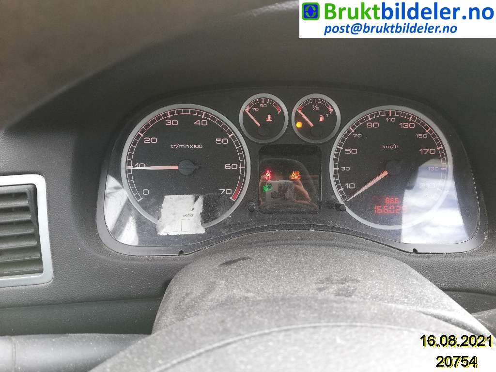 bilde