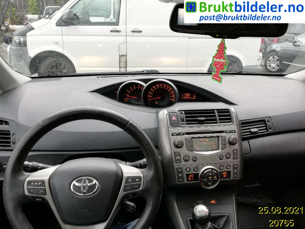 bilde