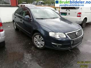 VW Passat,  (B6) (VOLKSWAGEN|06F 903 023 F|0 124 525 091)