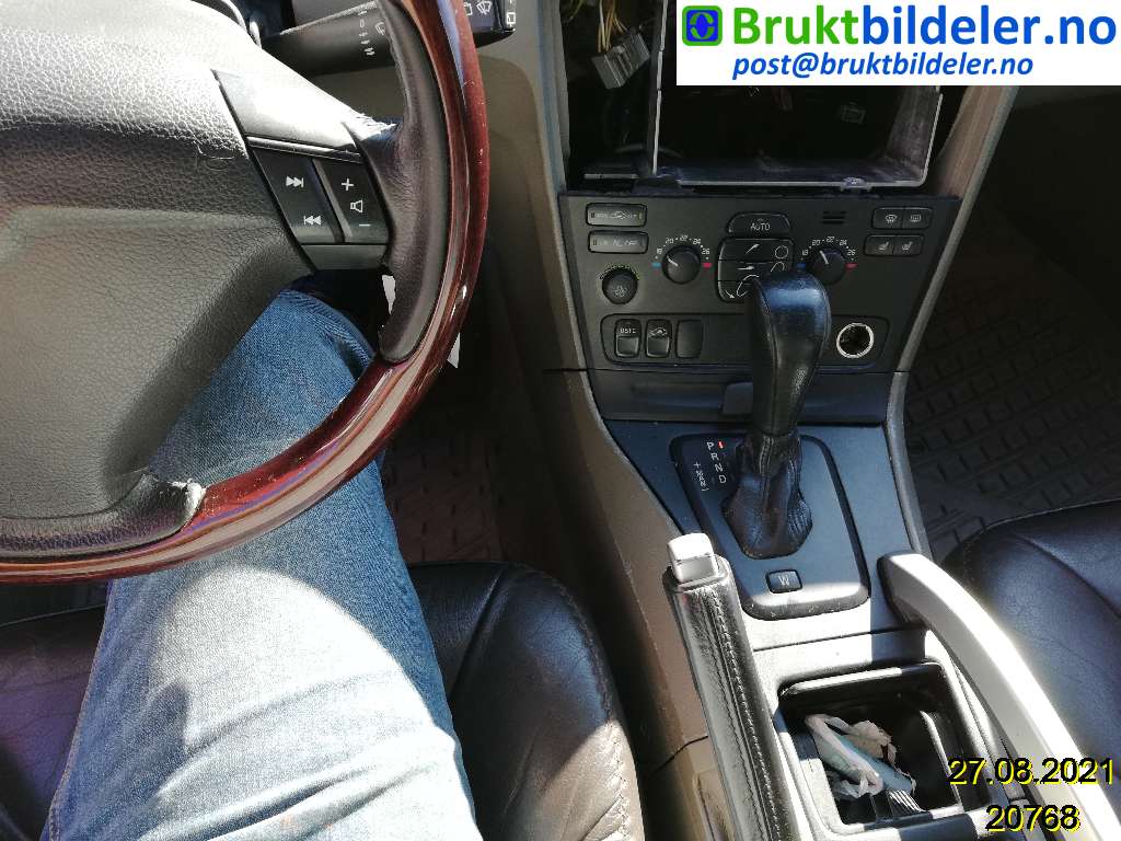 bilde