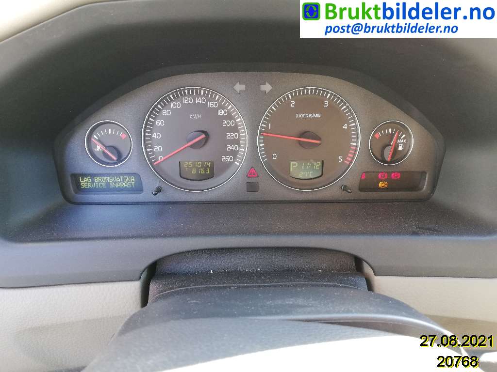 bilde