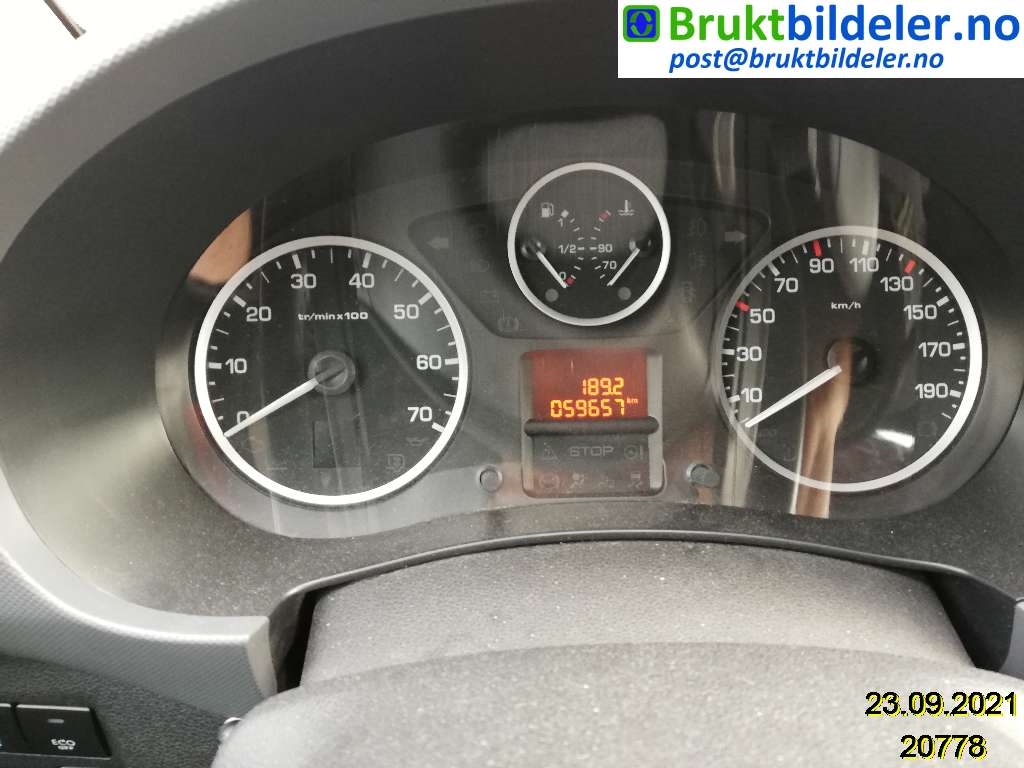 bilde