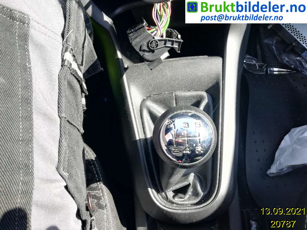 bilde