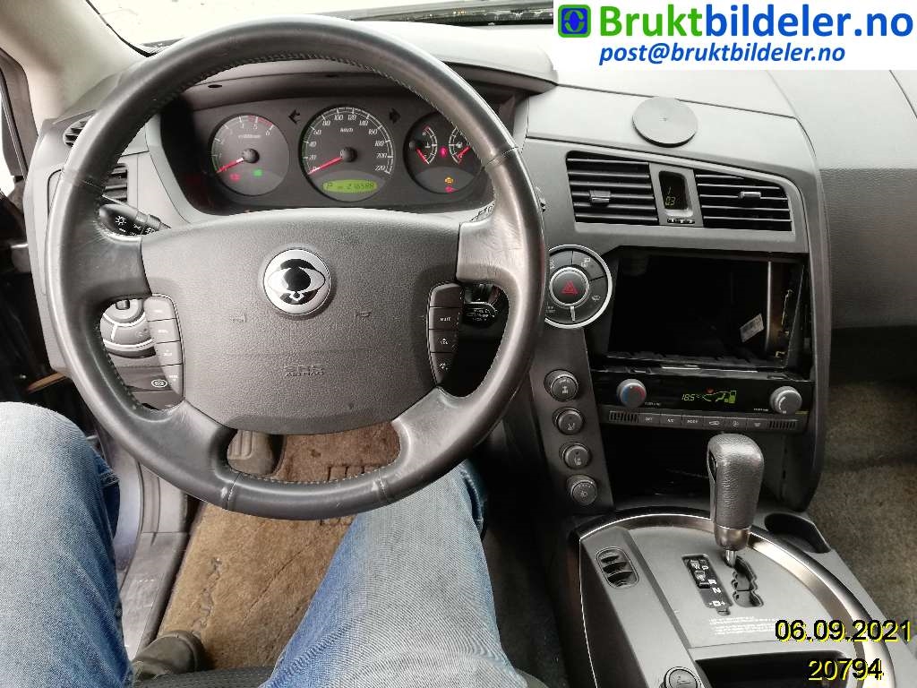 bilde
