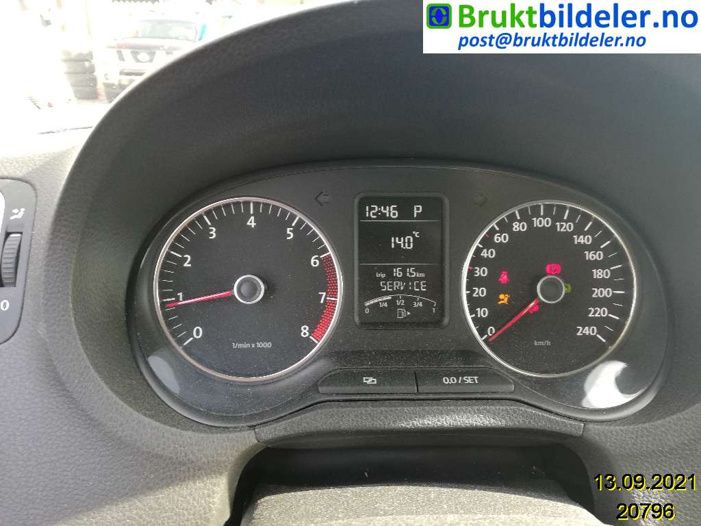 bilde