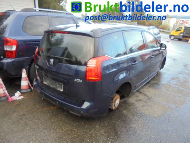 bilde