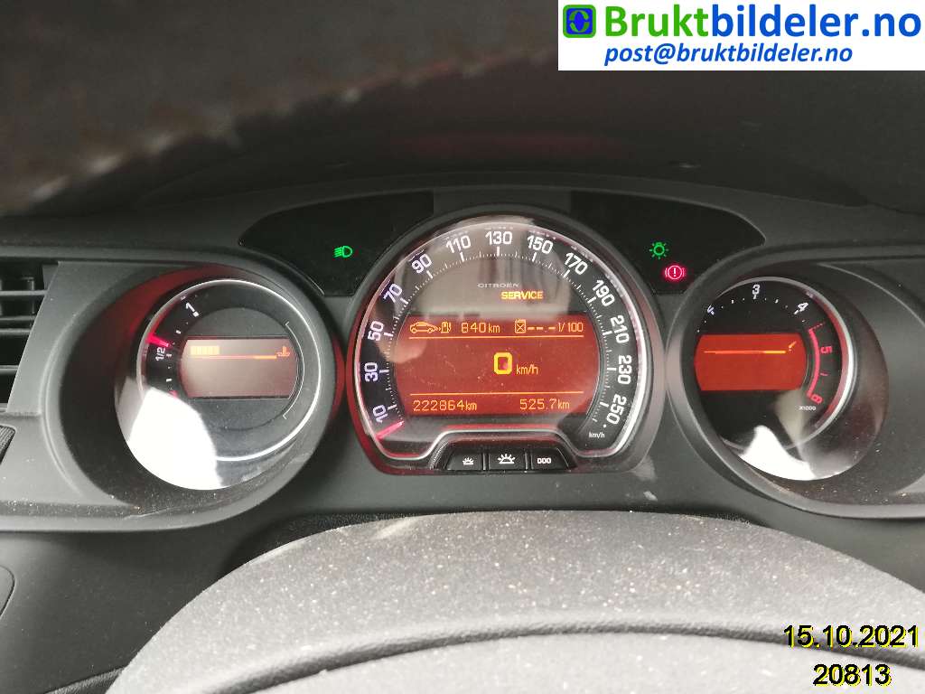 bilde