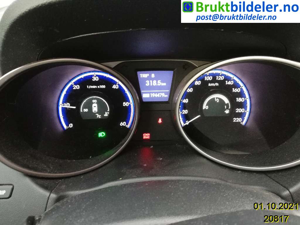bilde