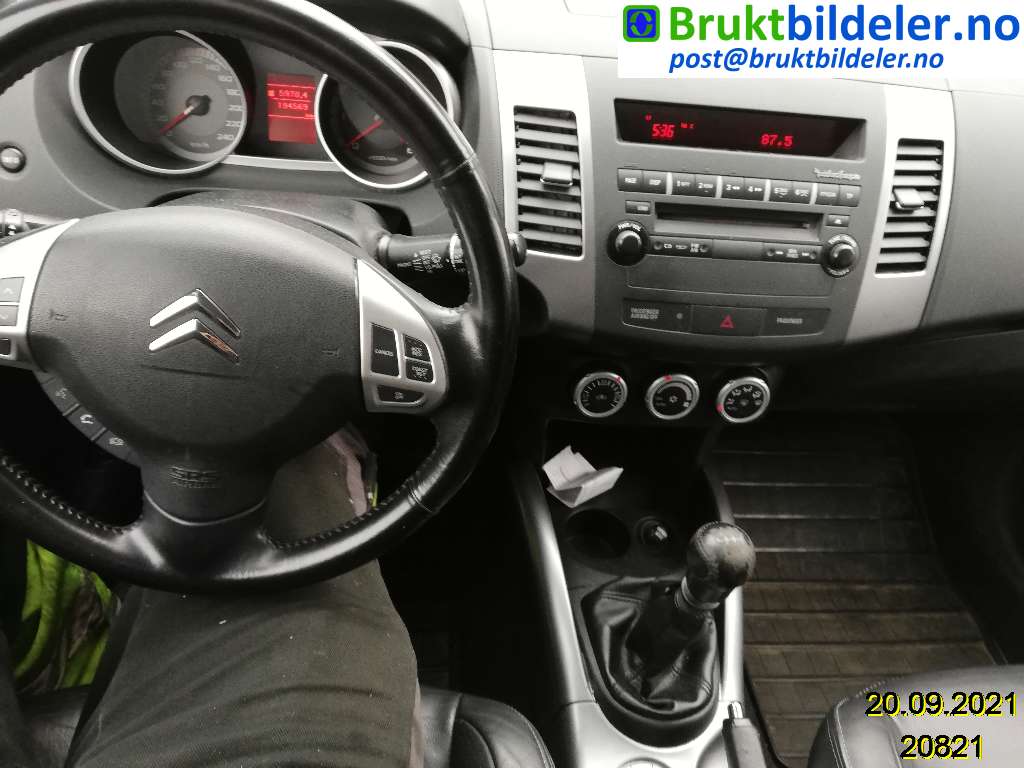 bilde
