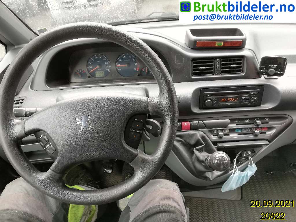 bilde