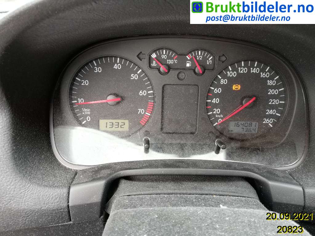 bilde