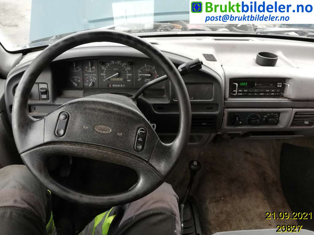 bilde
