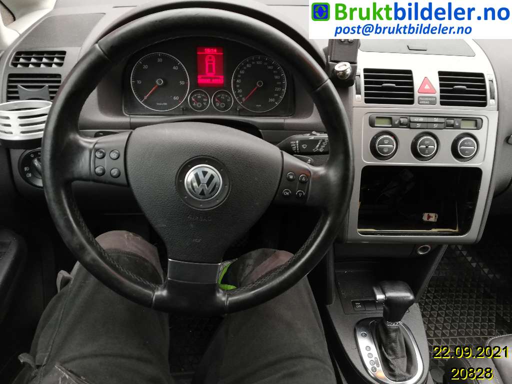 bilde