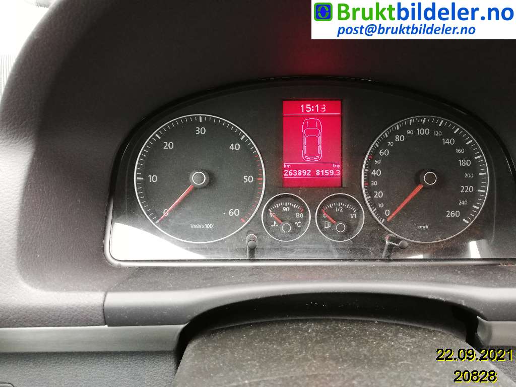 bilde