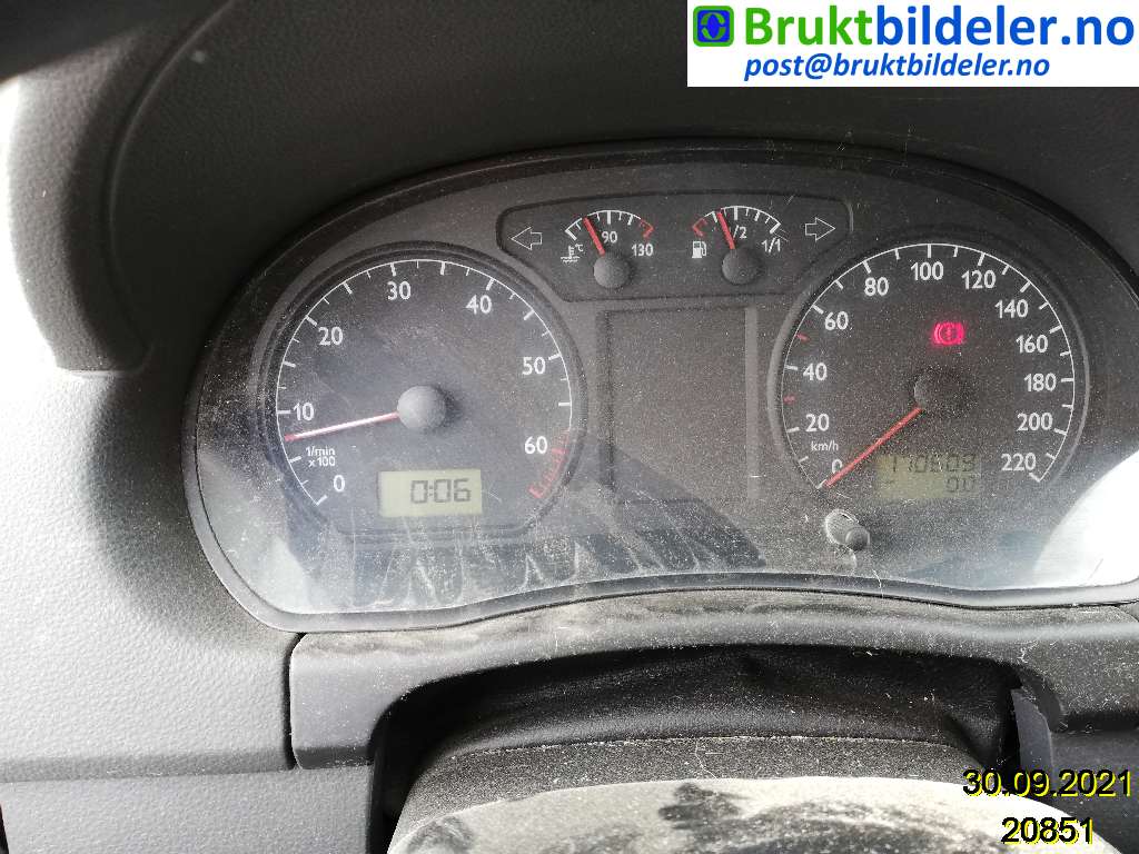 bilde