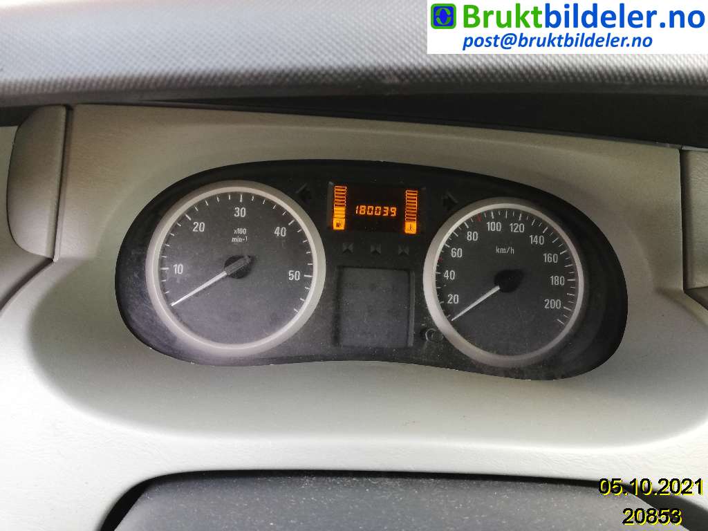bilde